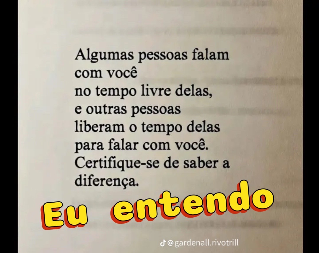 @Senhora do❤️🔥vaga🌀