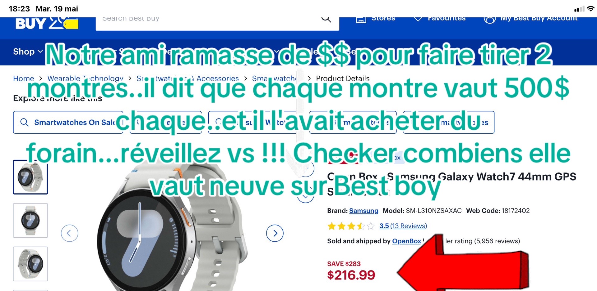 @๐ซถ ๐ซ๐๐ถ๐นโ๐๐๐ ๐ซถ