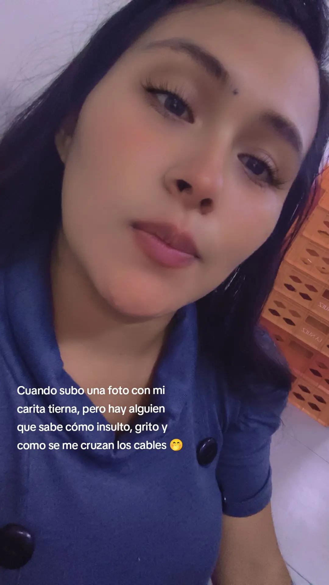 @Naty Mendoza Dioses
