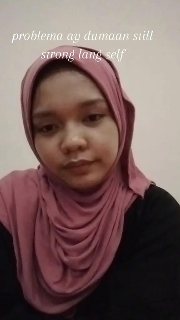 @mayyaa