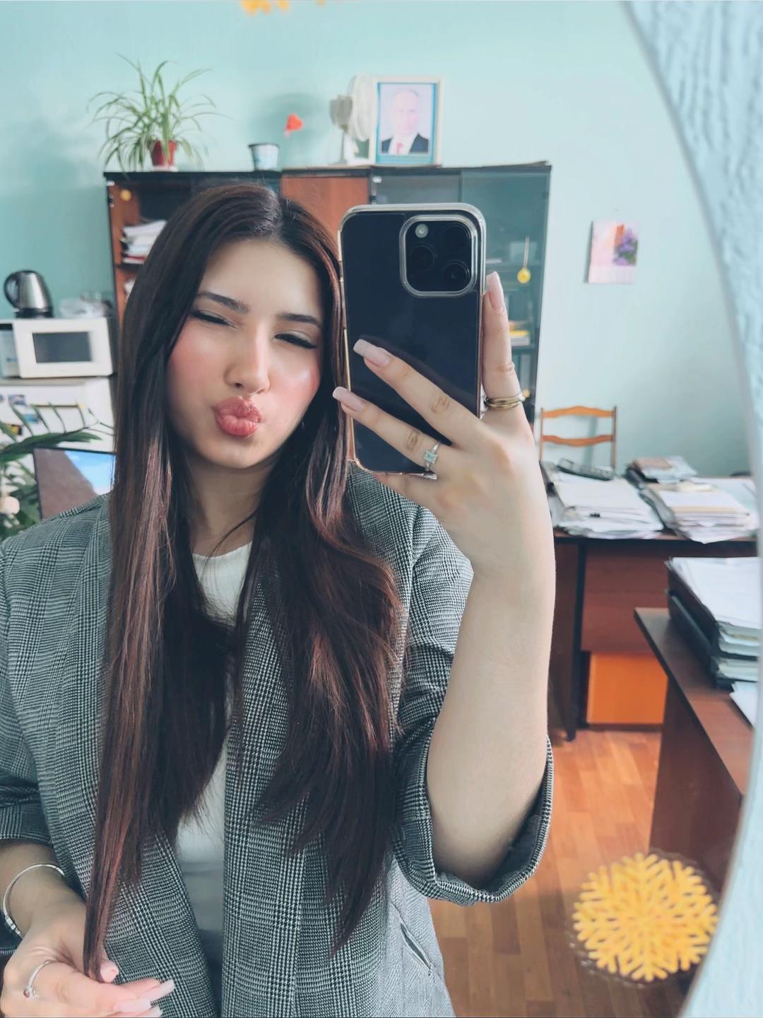 @cobrrra1x33