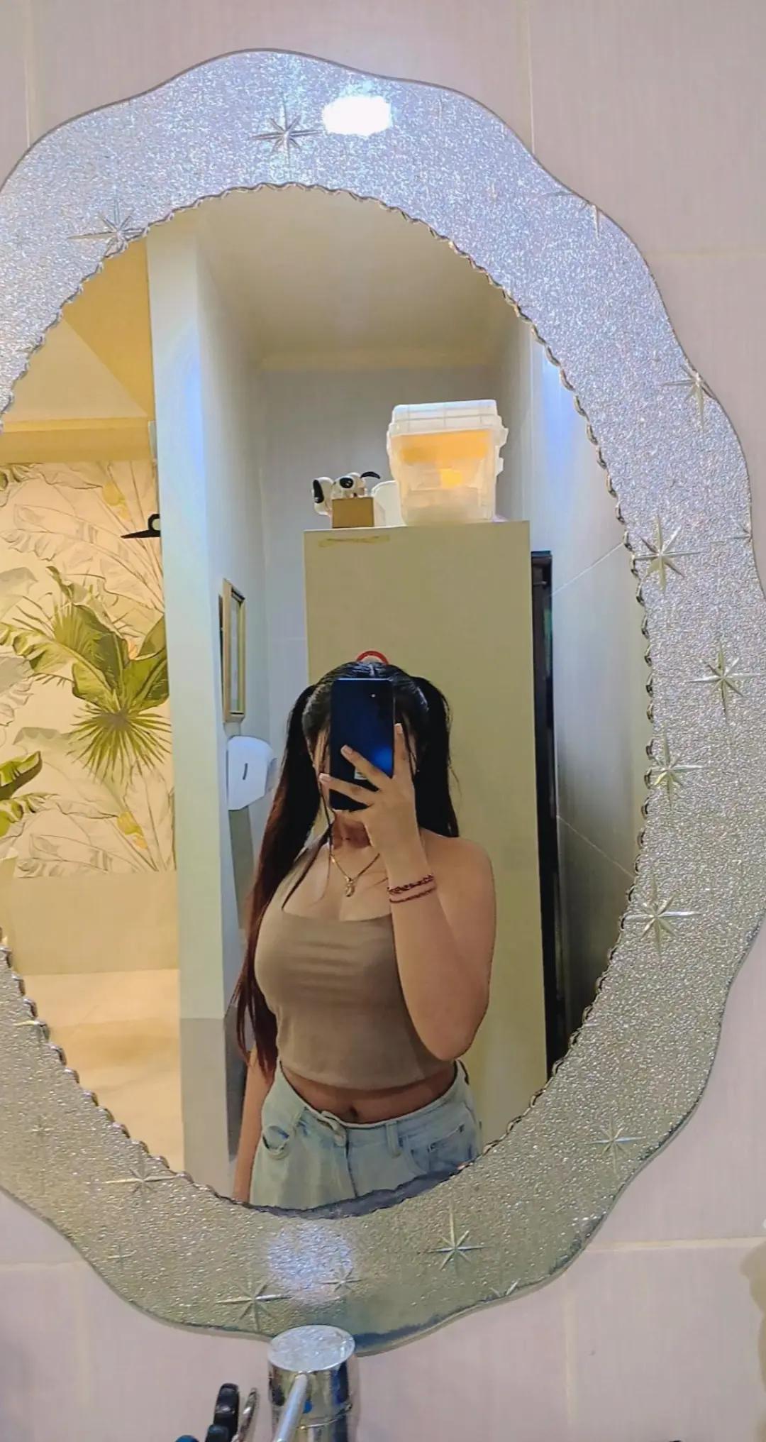@lia.bali04