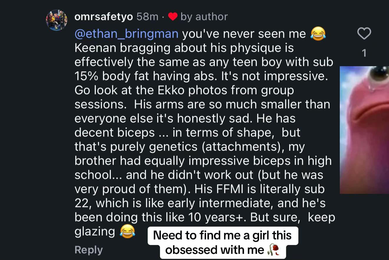 @Keenanrmalloy