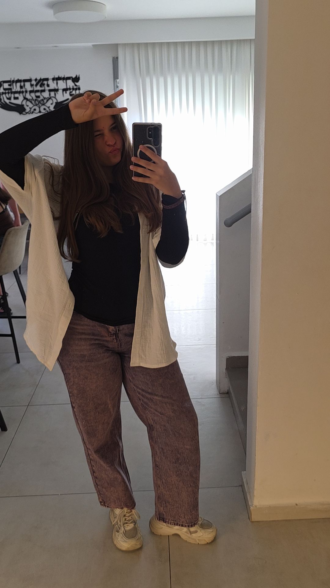 @vika cat