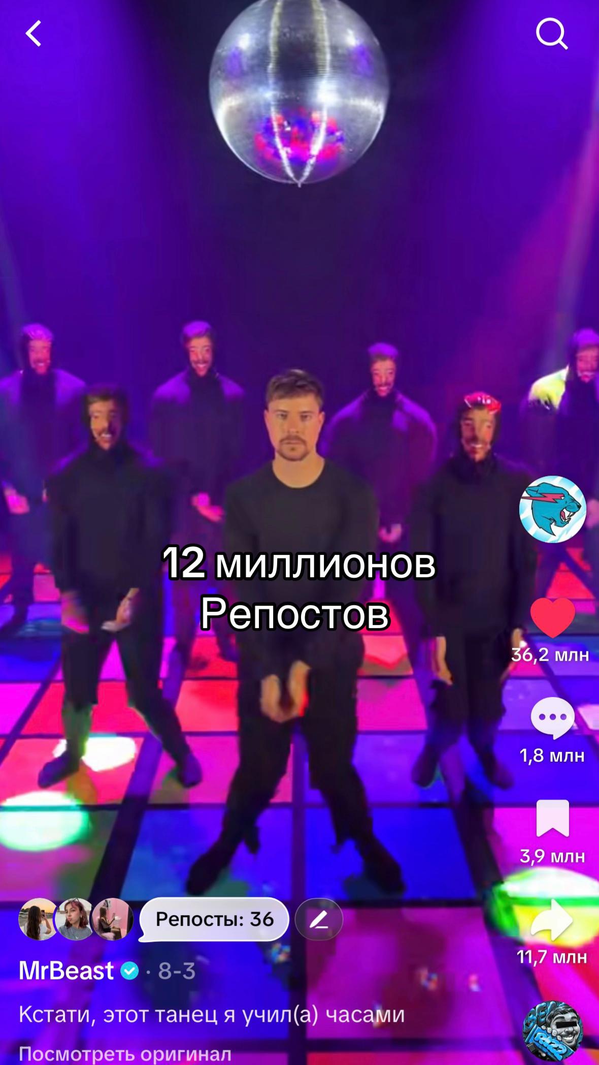 @ТГК:🎀просто Аля🎀