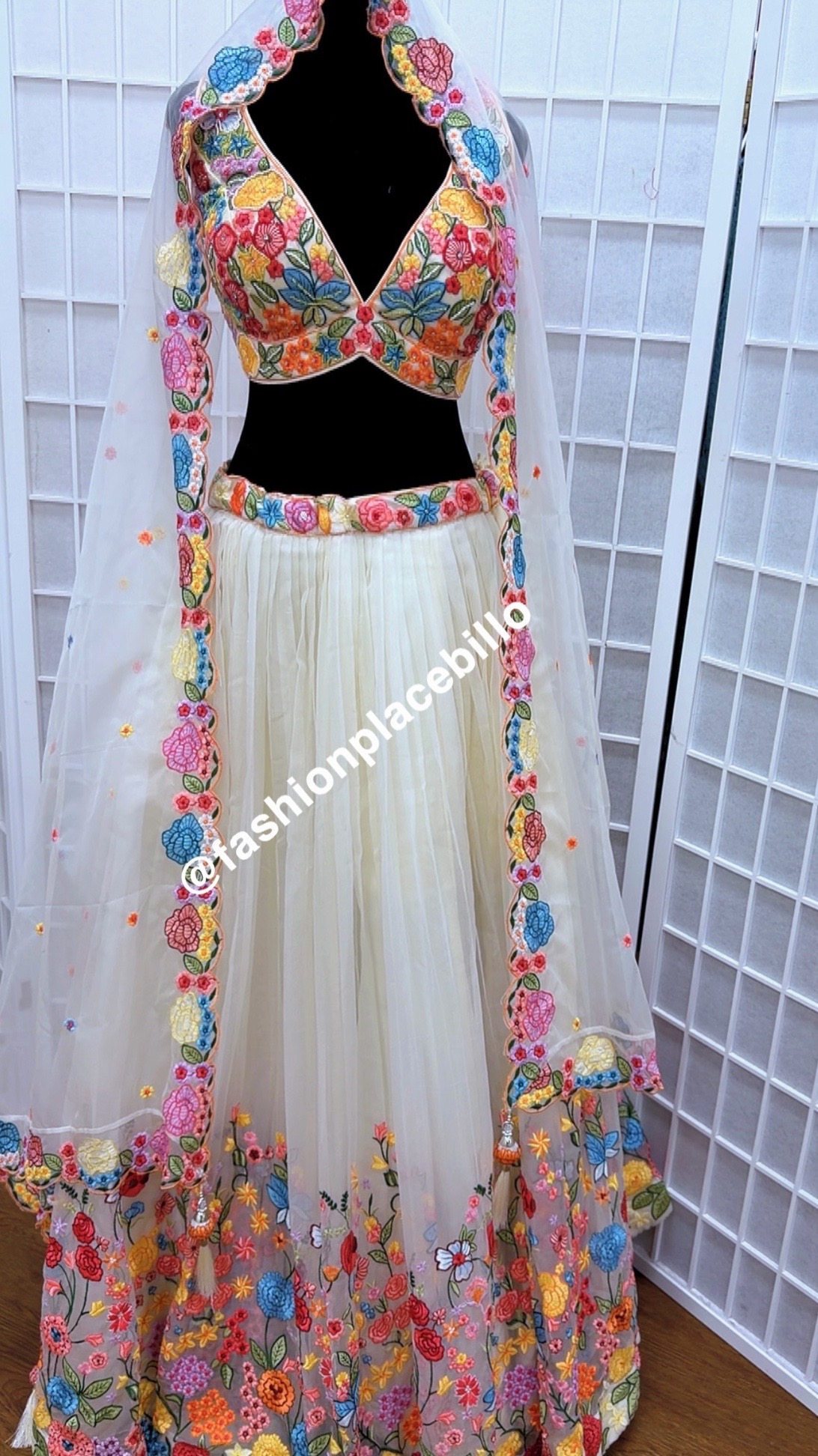 @Fashionplacebillo