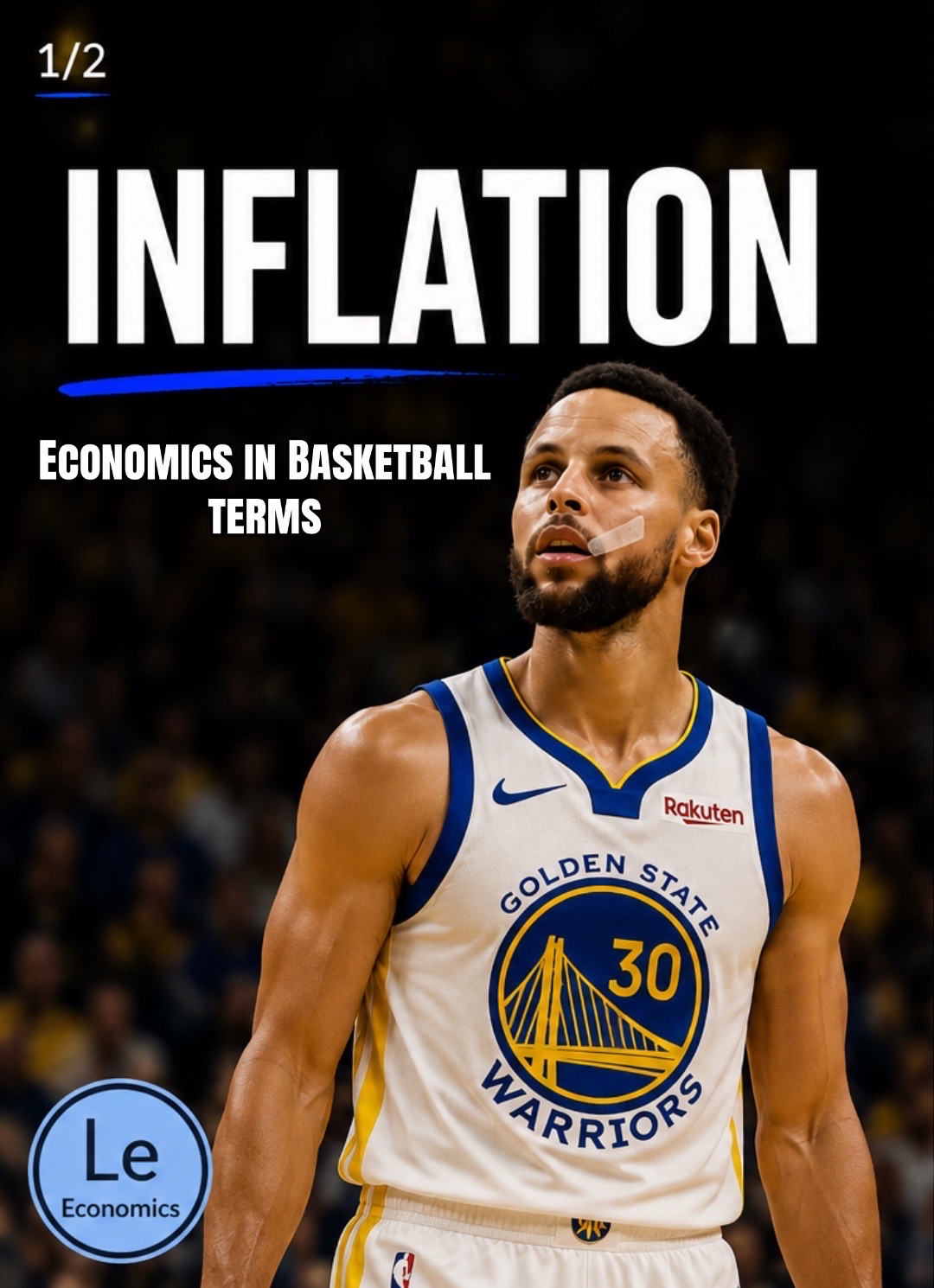 @LeEconomics