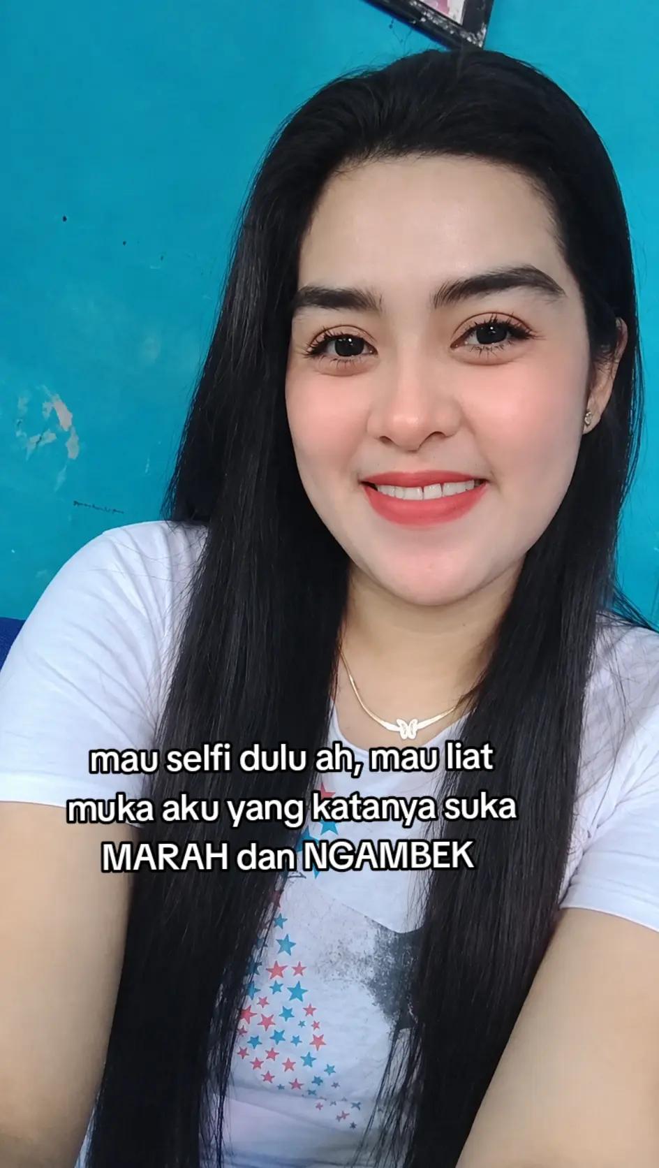 @Mitha Putri Bungsu