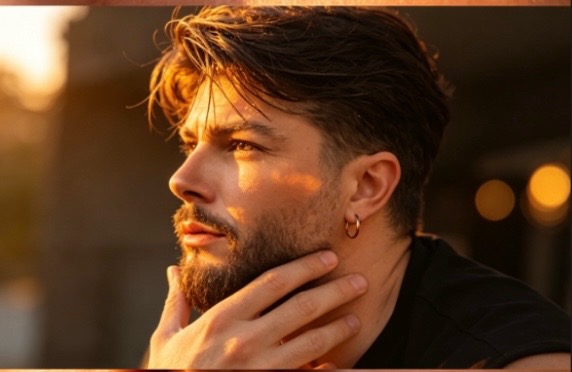 @Carminepecoraro