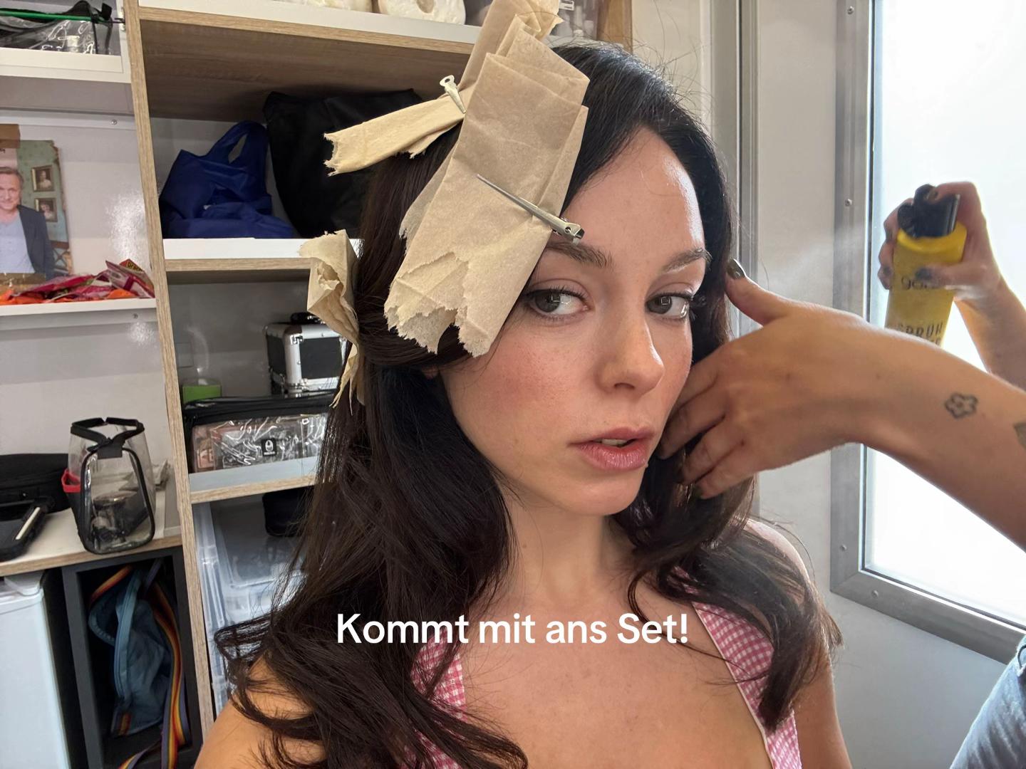 @Tijan Marei