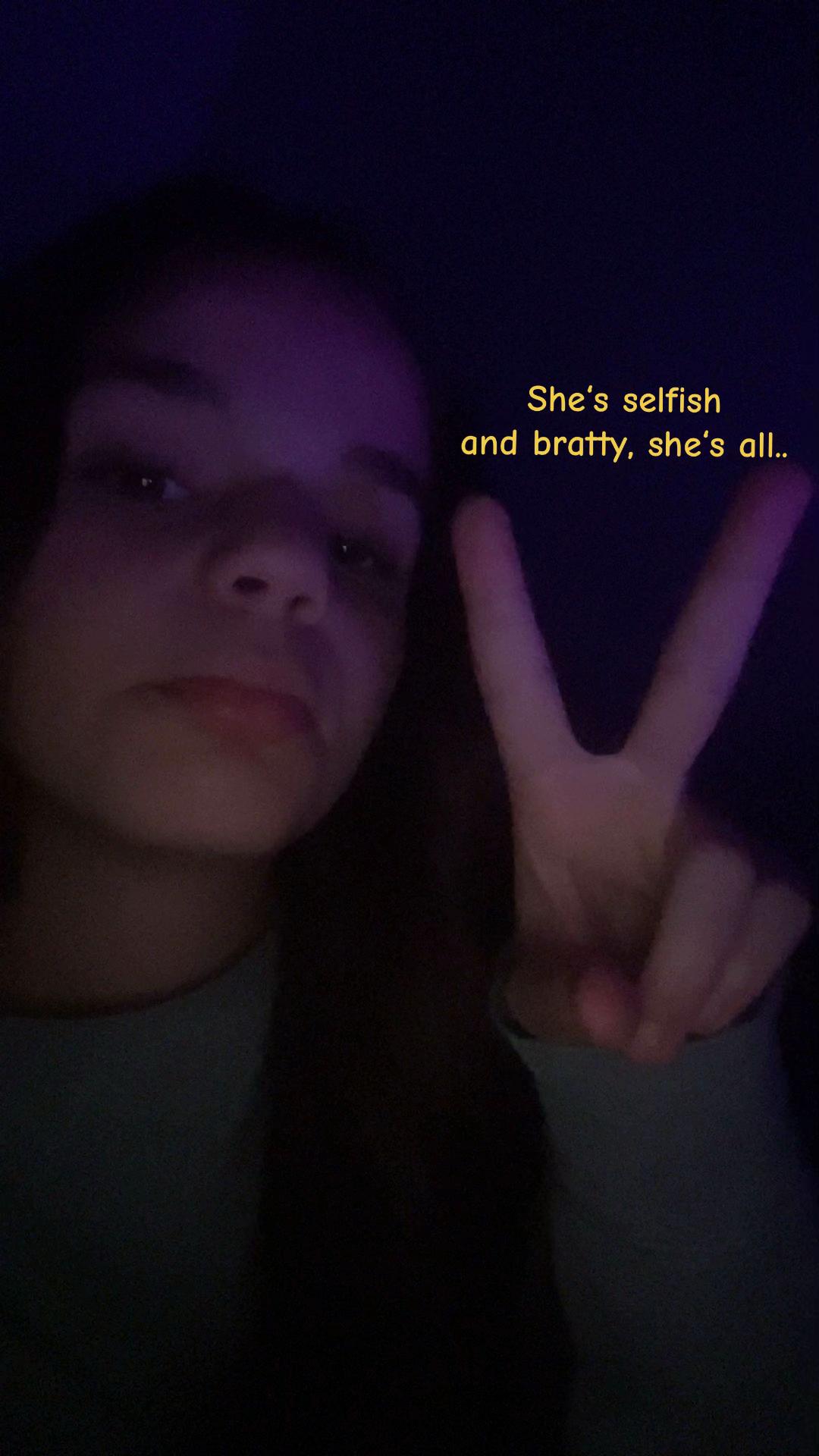 @ƙყɾα🌷🌟