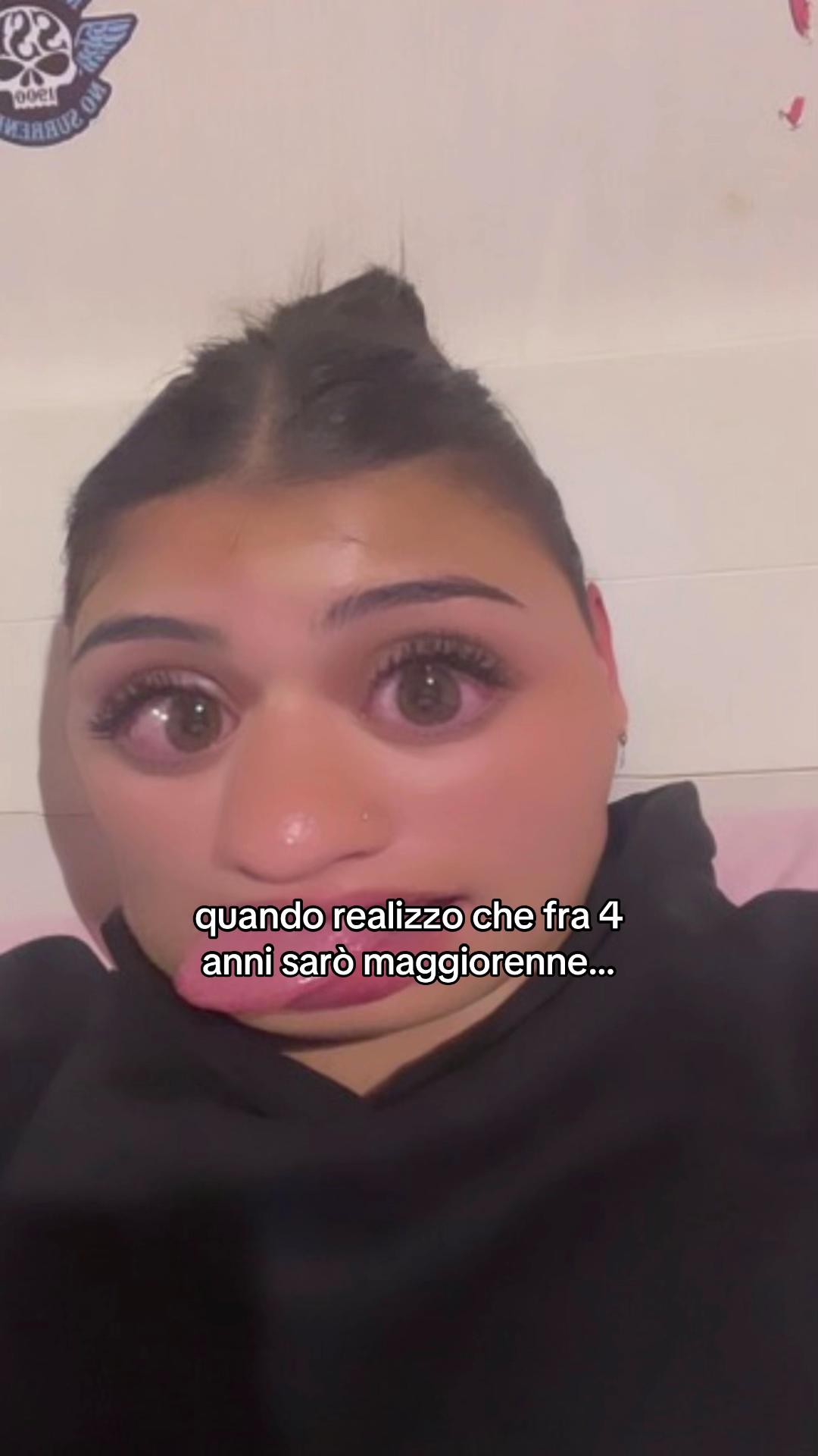 @sconosciuto