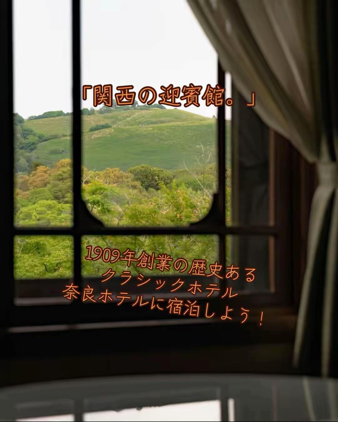 @寝不足夜更かしバリトン