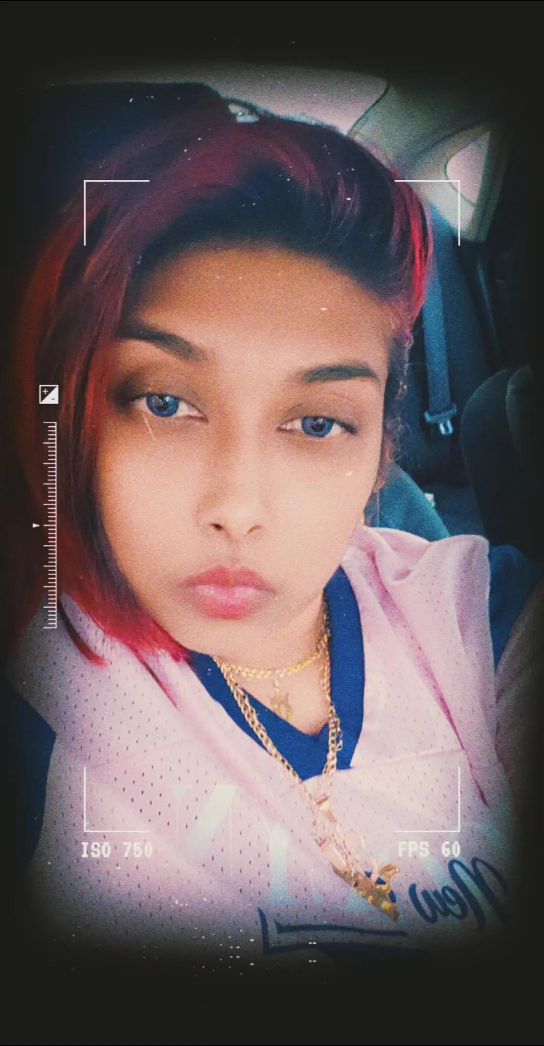 @redzz MD 💉💊🩺🩸🕉