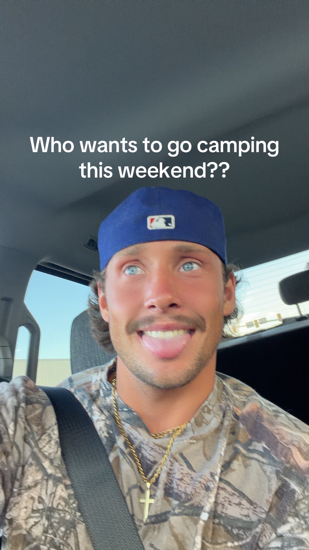 @maxondenning