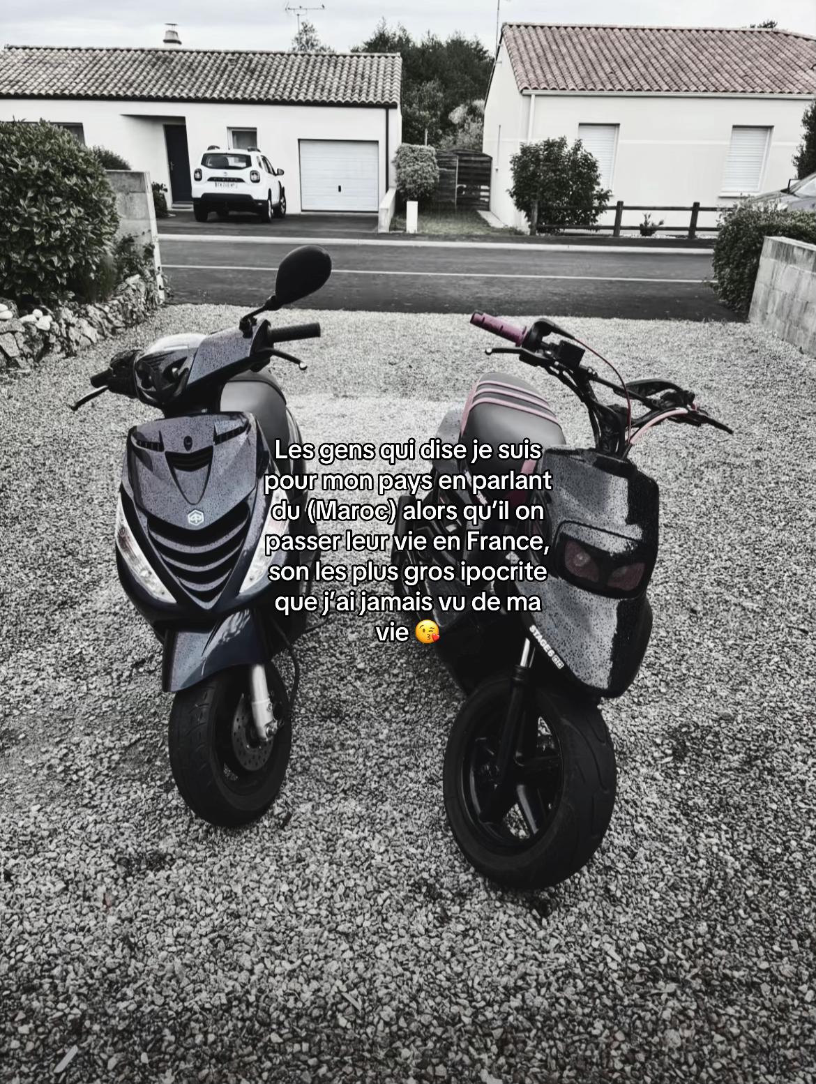 @Krispi🇷🇺🇮🇹