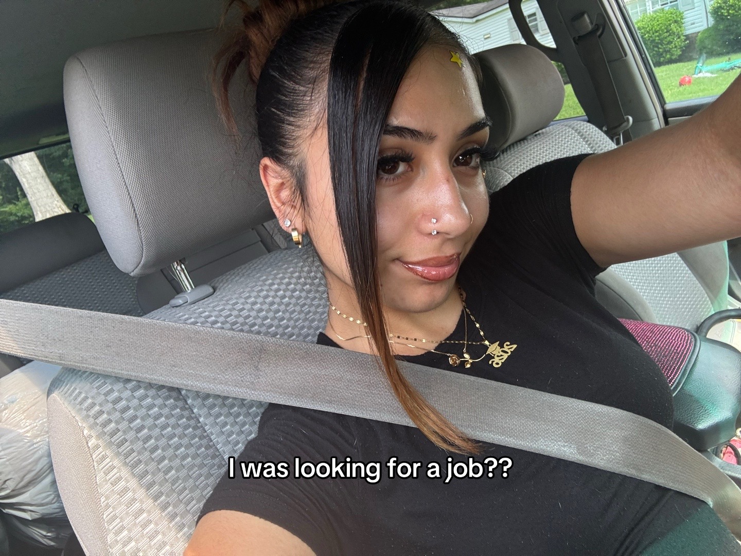 @jasminee😻