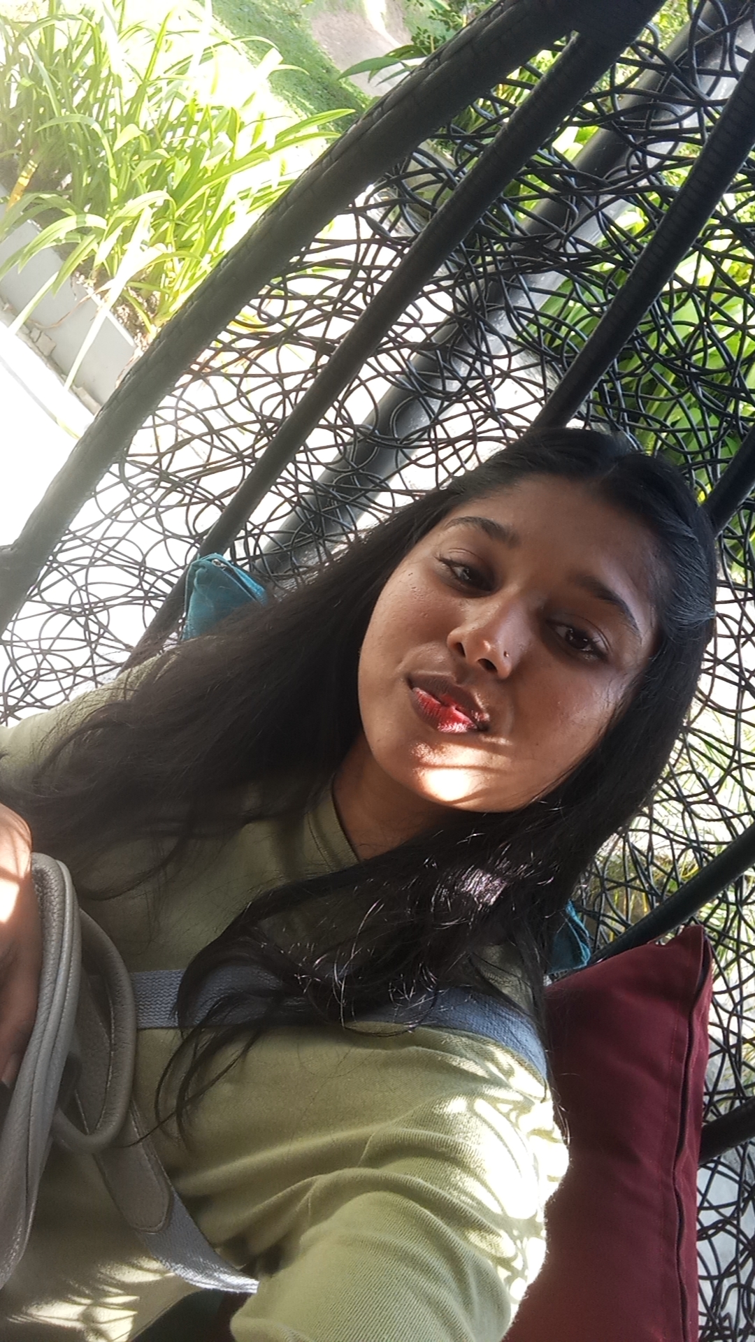 @Nivetha THIRUCHELVAM
