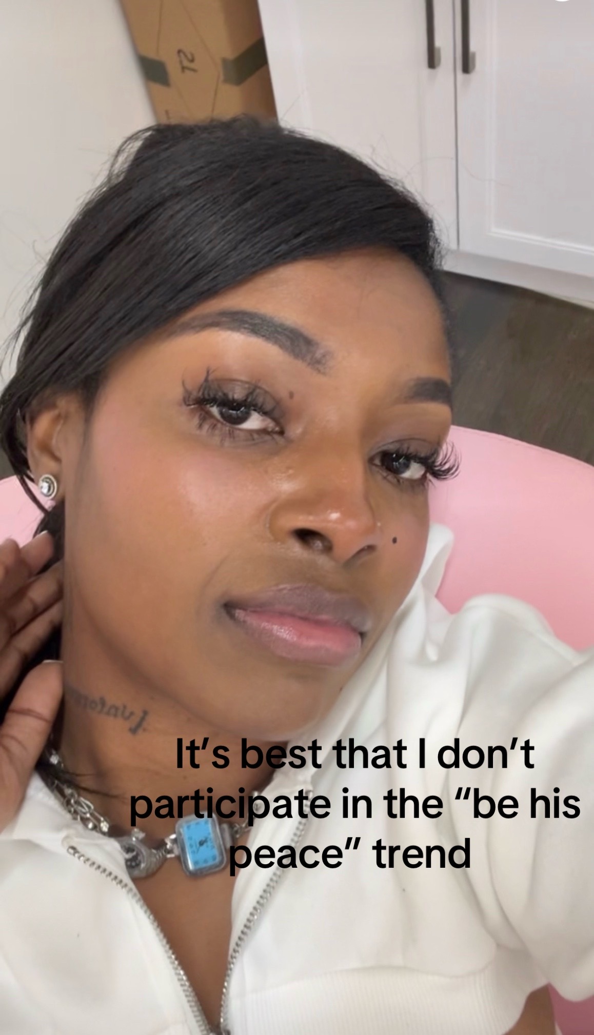 @Dajtv
