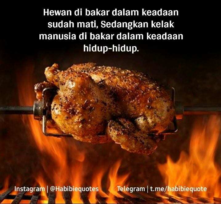 @D Hendrata
