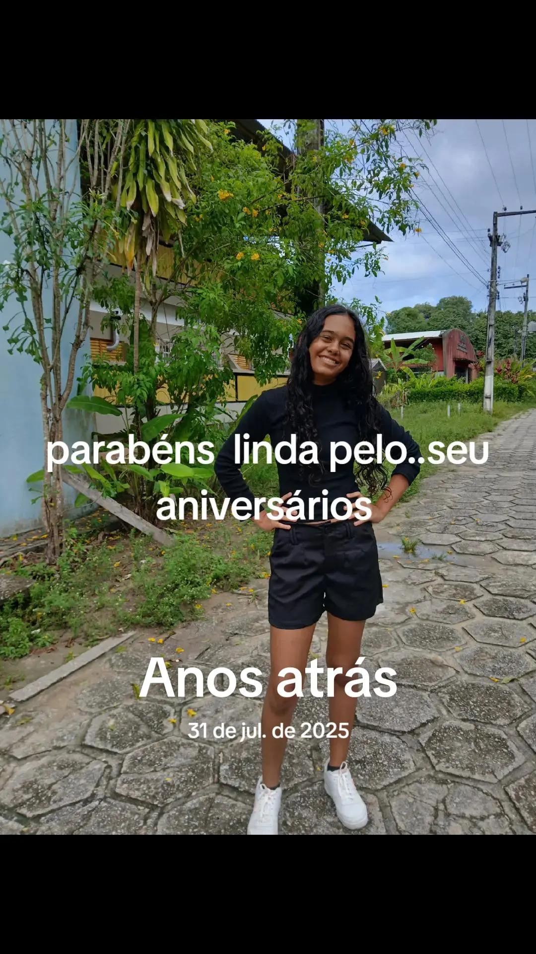 @Aparecida Ferreira Demelo