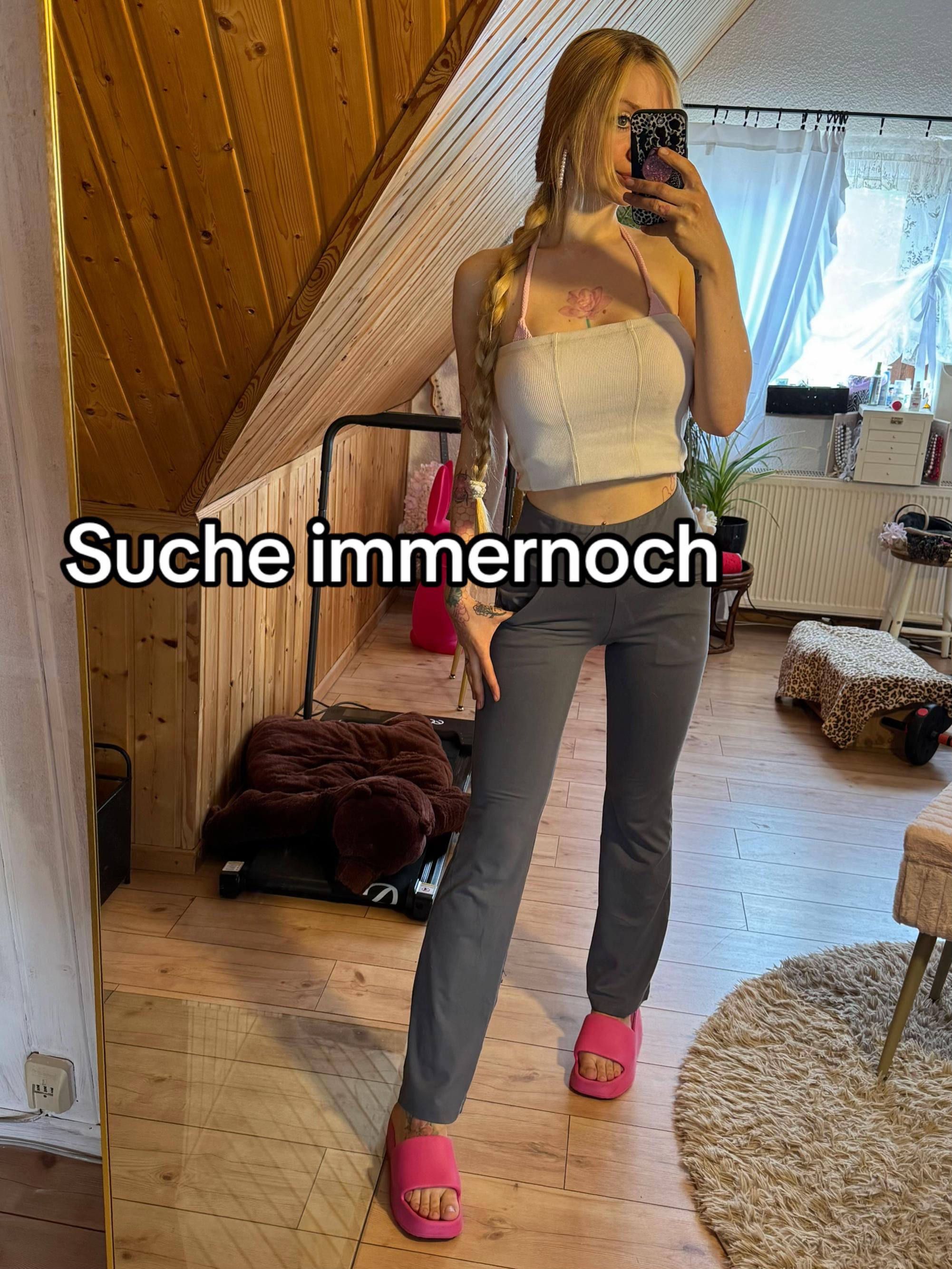 @eliwillswisseni