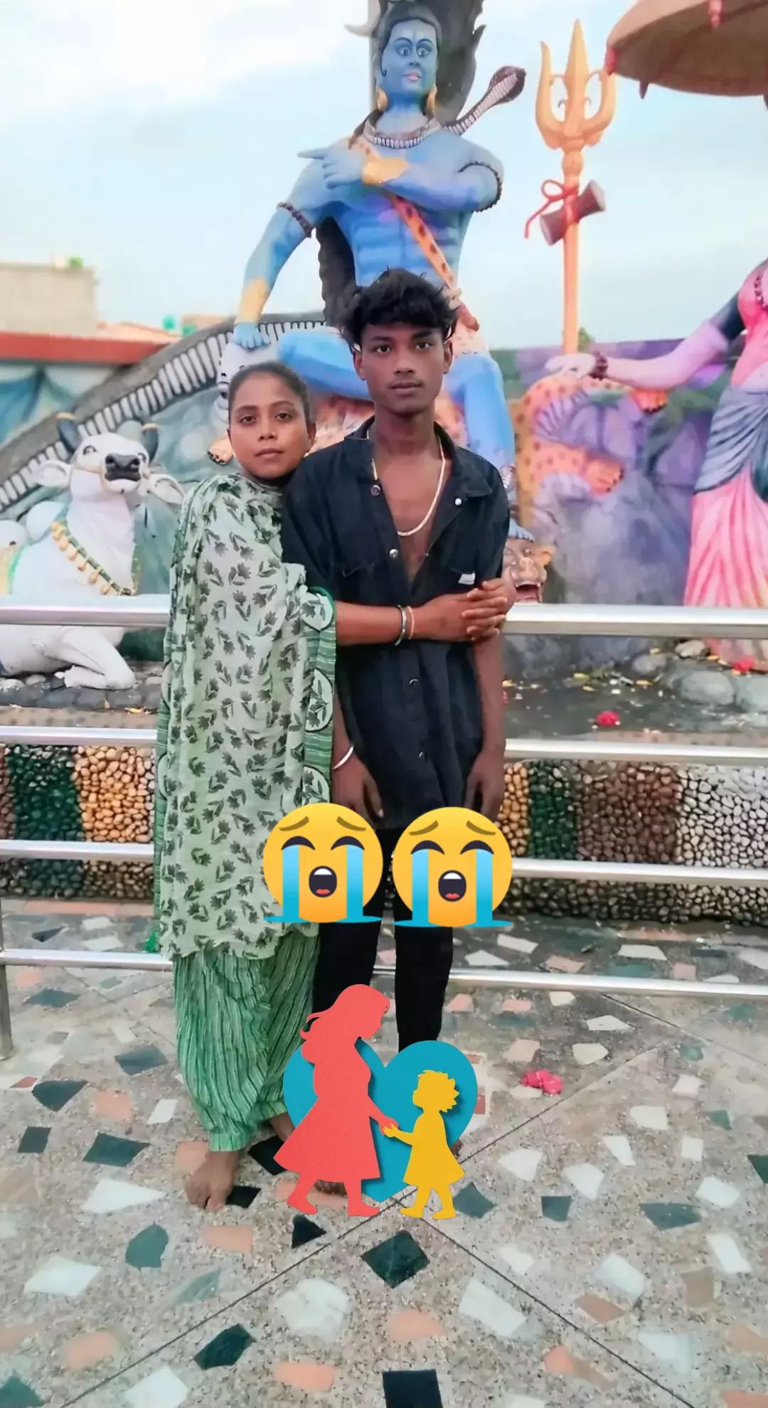 @Suraj Dhanuk