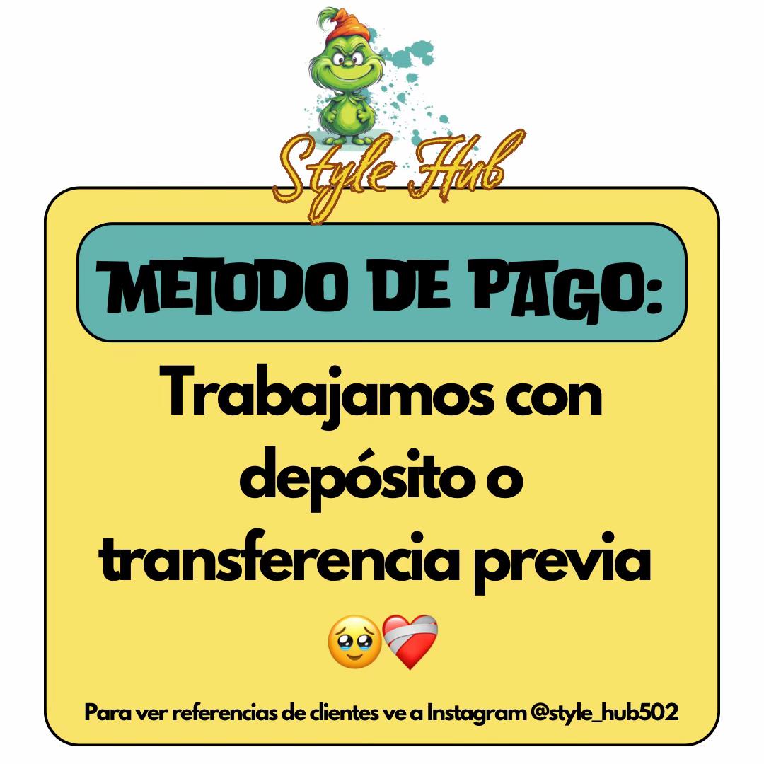 @Jesi Oficial