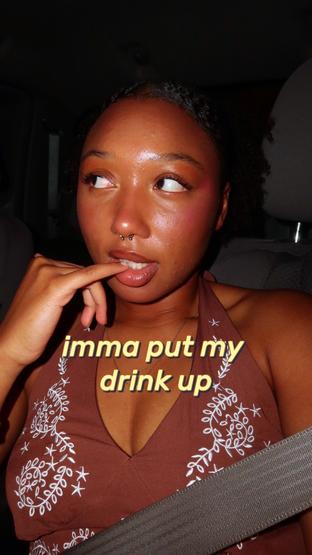 @court and zo