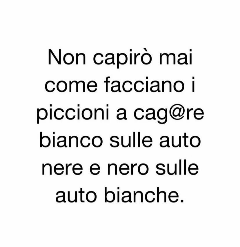 @❤️Gioia 746❤️