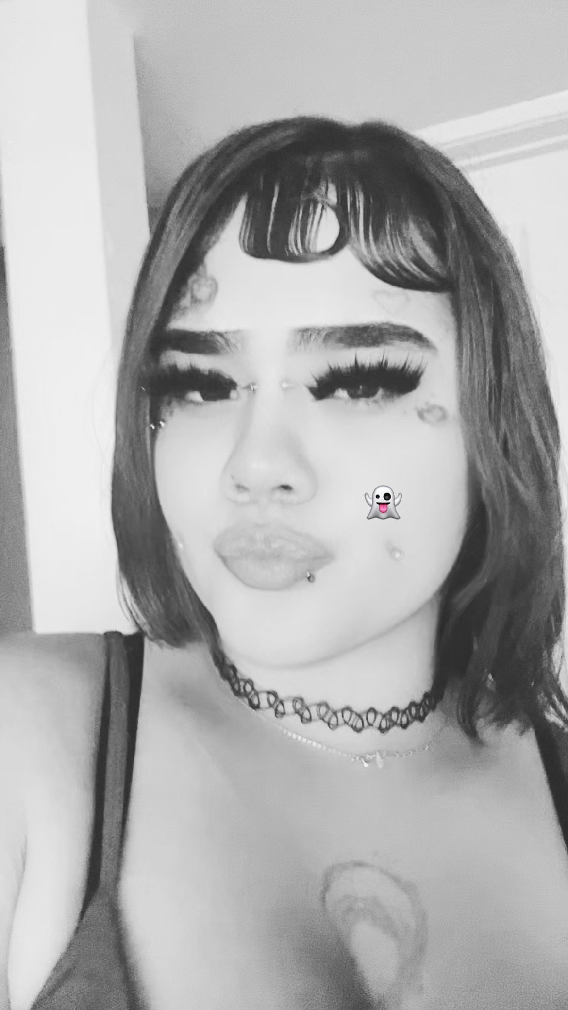 @froyoloko