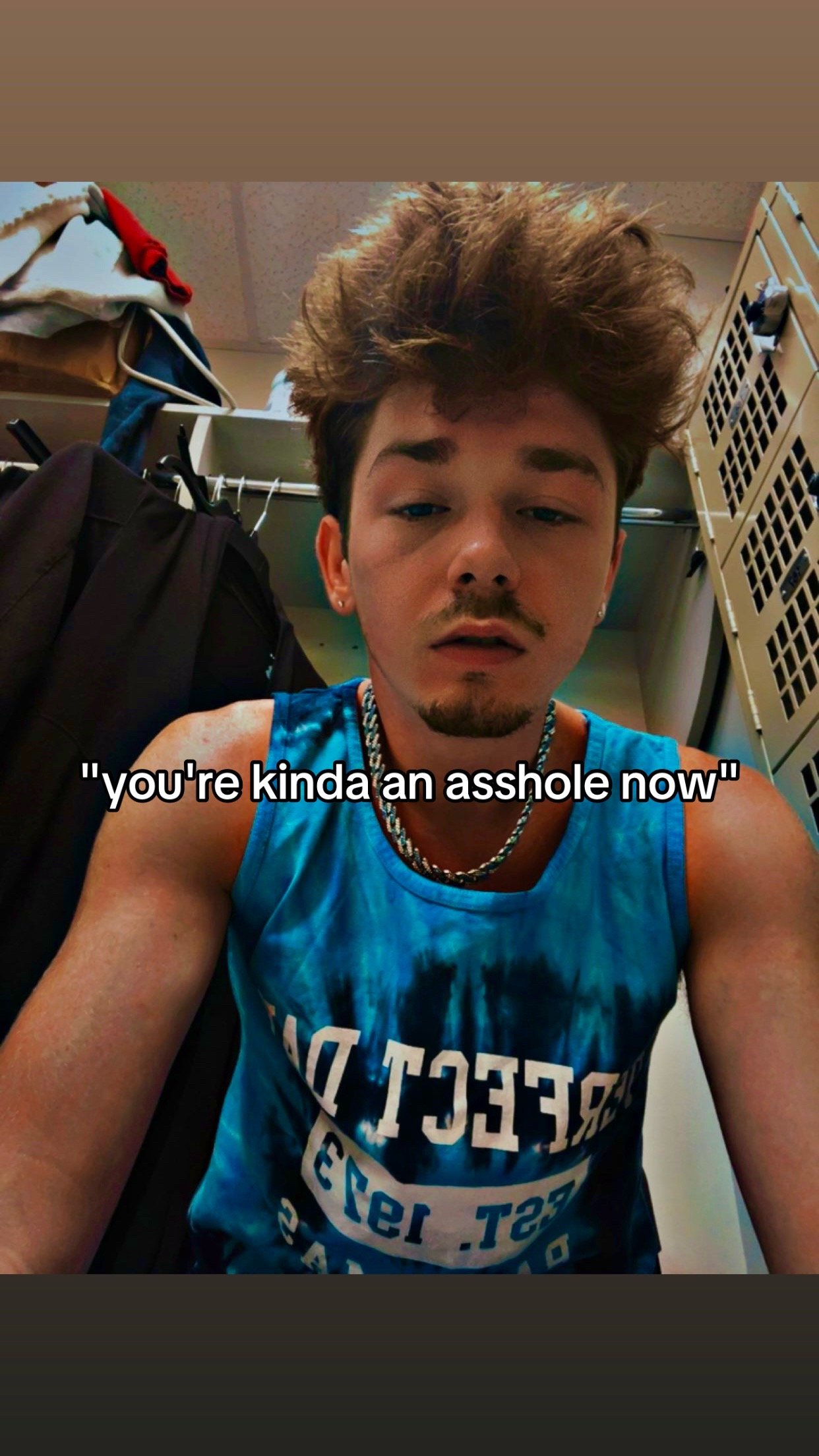 @Nicmfmathews