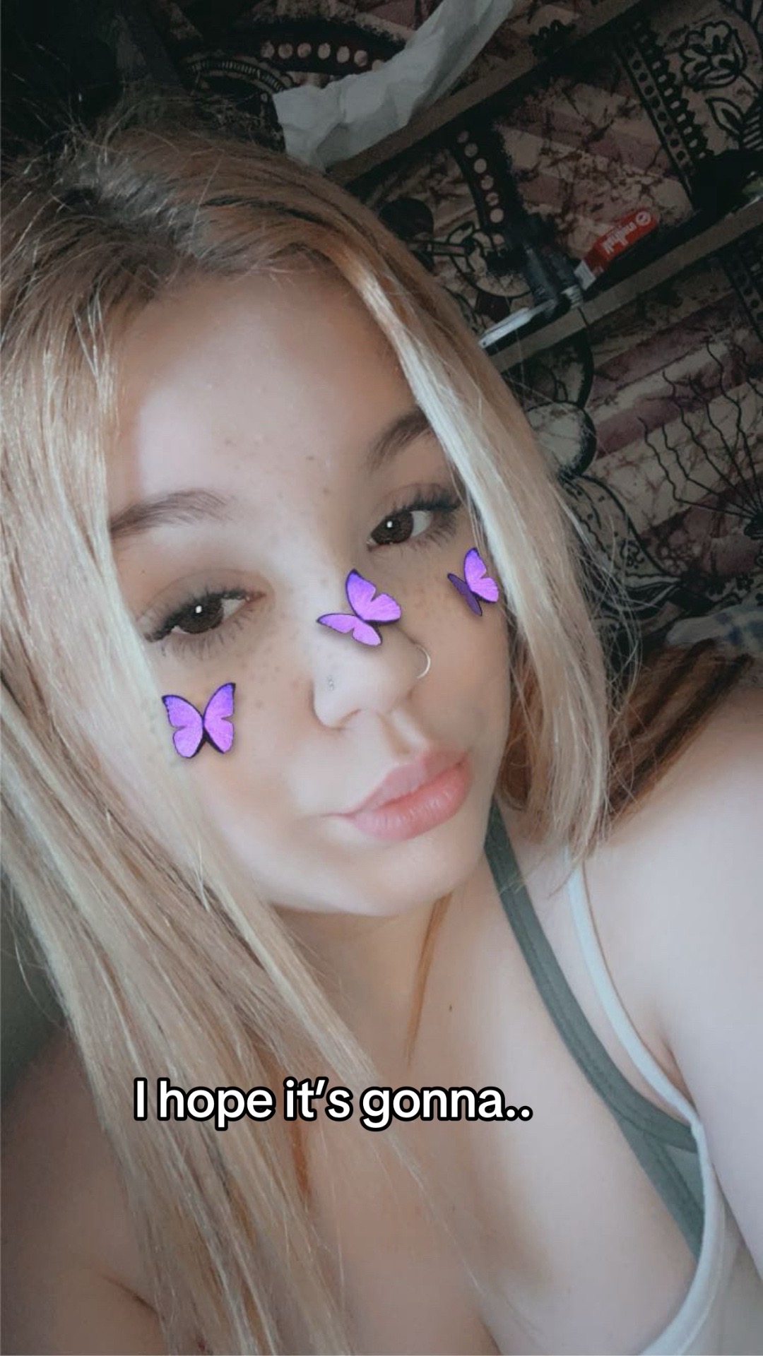 @🖤🦋Ash🦋🖤