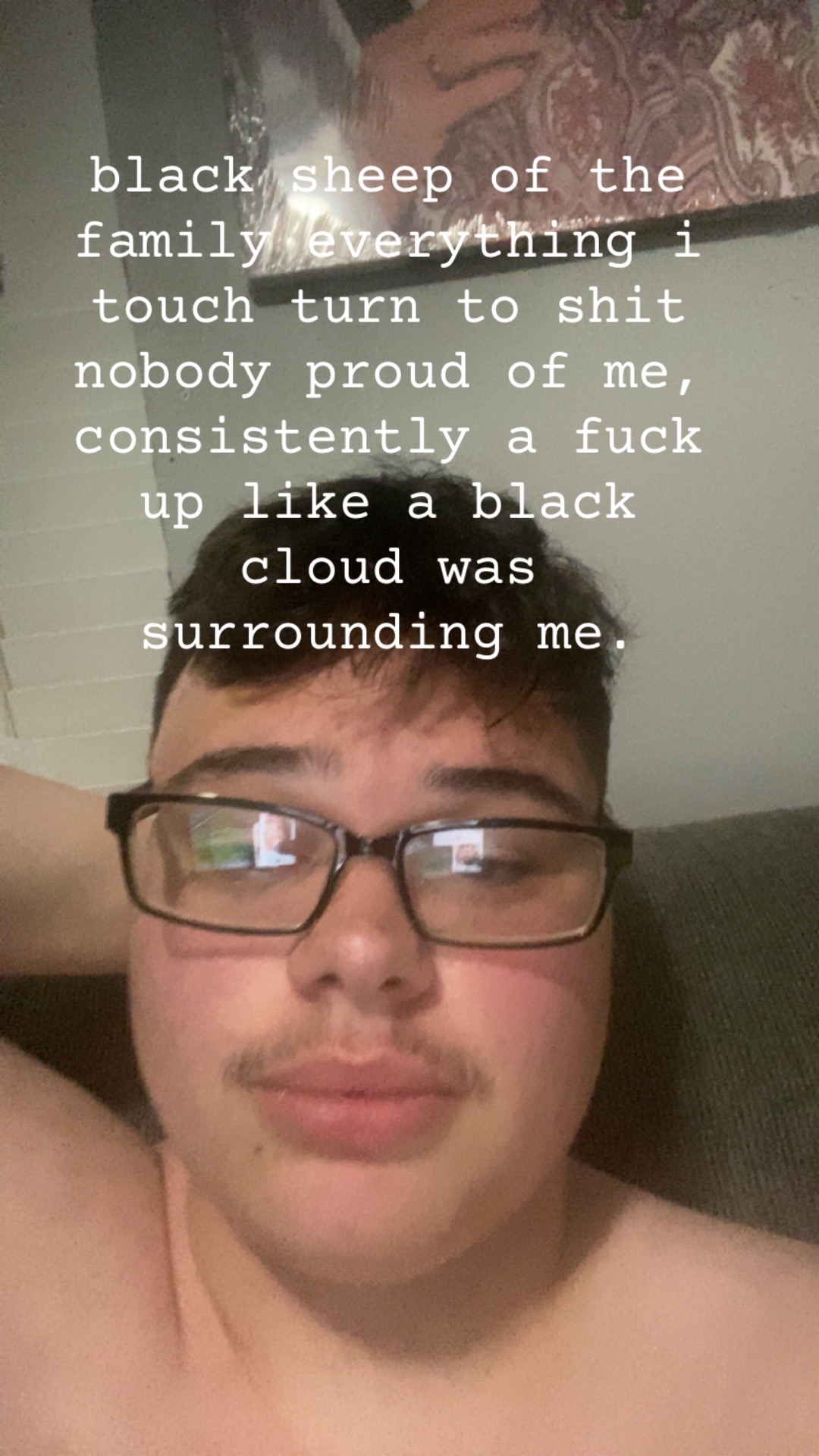 @kylesspamacc