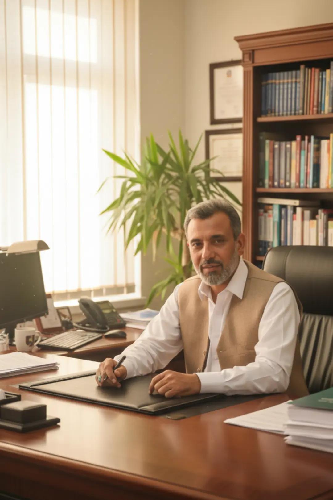 @چوہدری اسامہ 🇵🇰🇸🇦🇶🇦🇯🇴