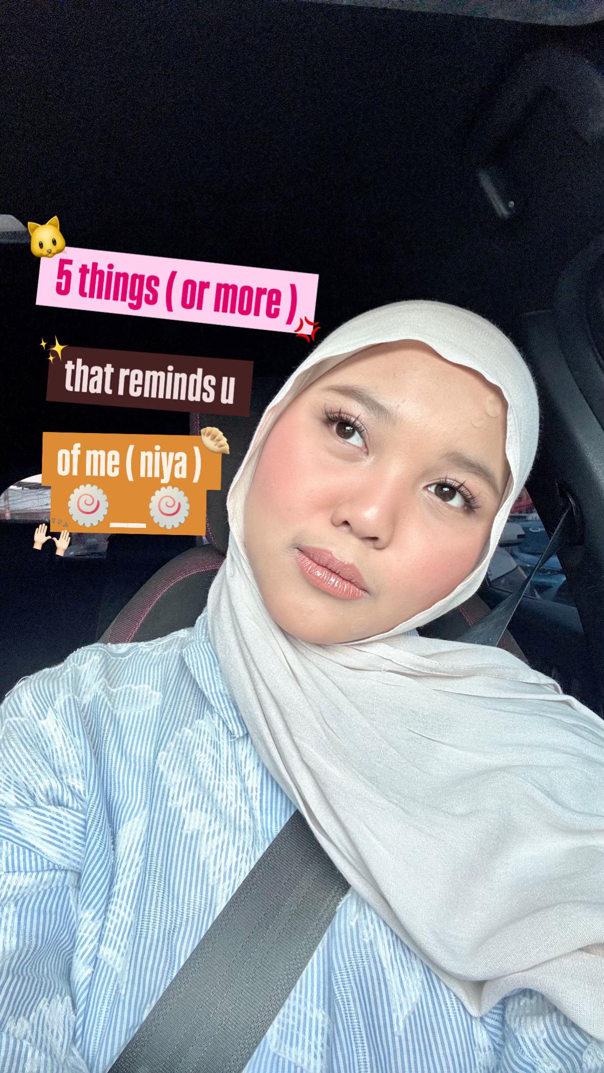 @niyAaa