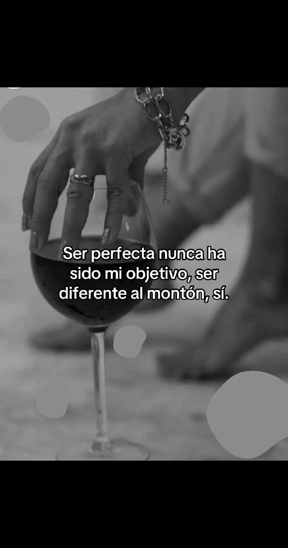 @vicky_o82🎀