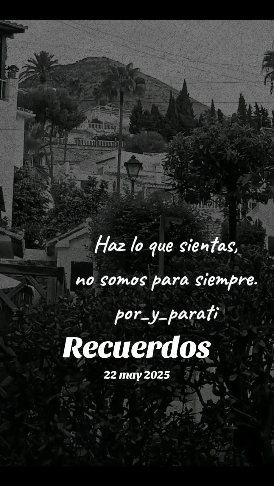 @Rocio35125
