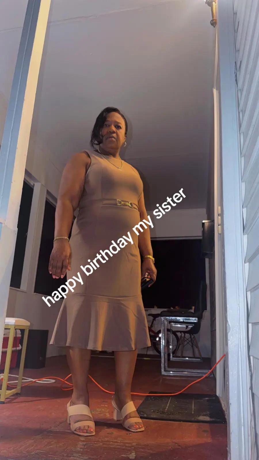 @baptistenarida