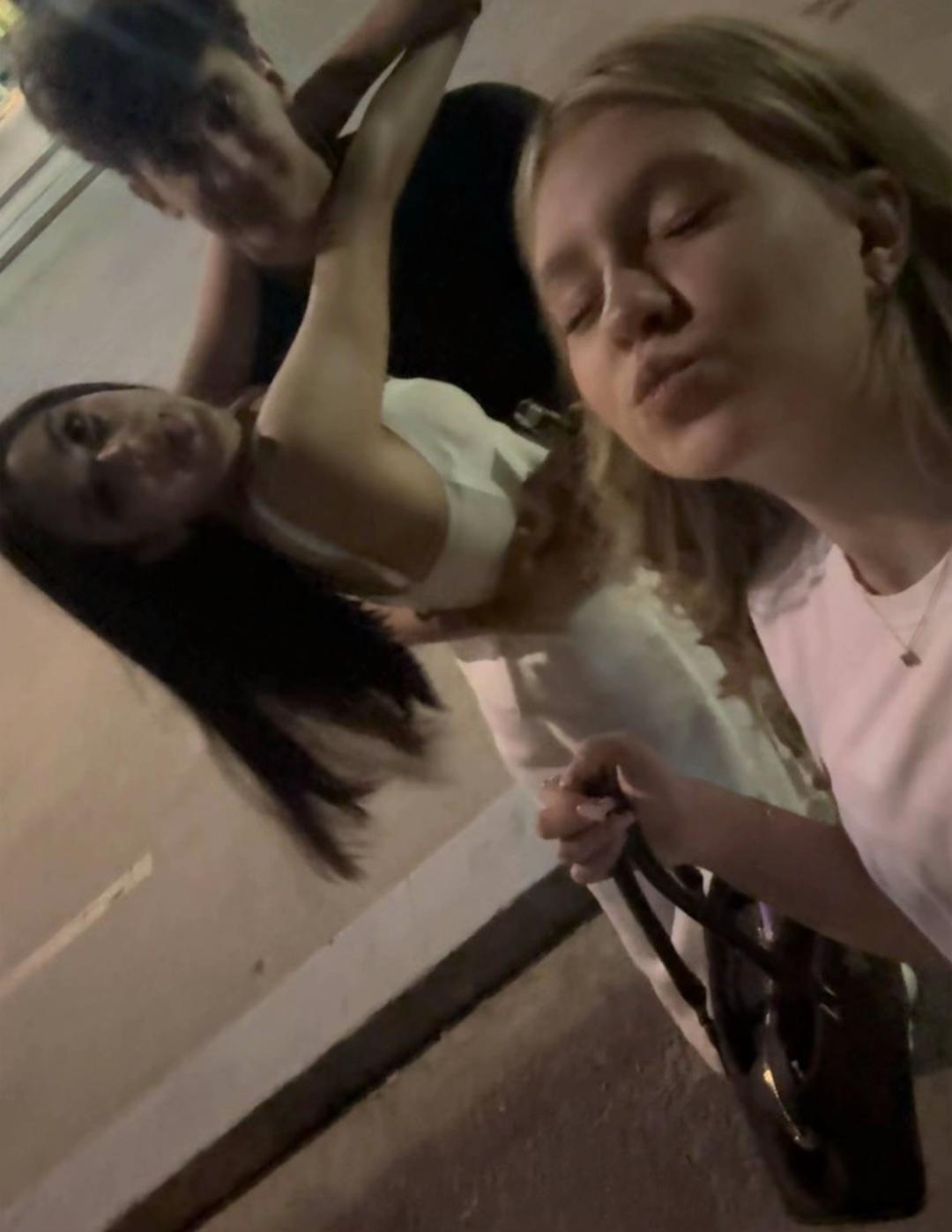@тайкова