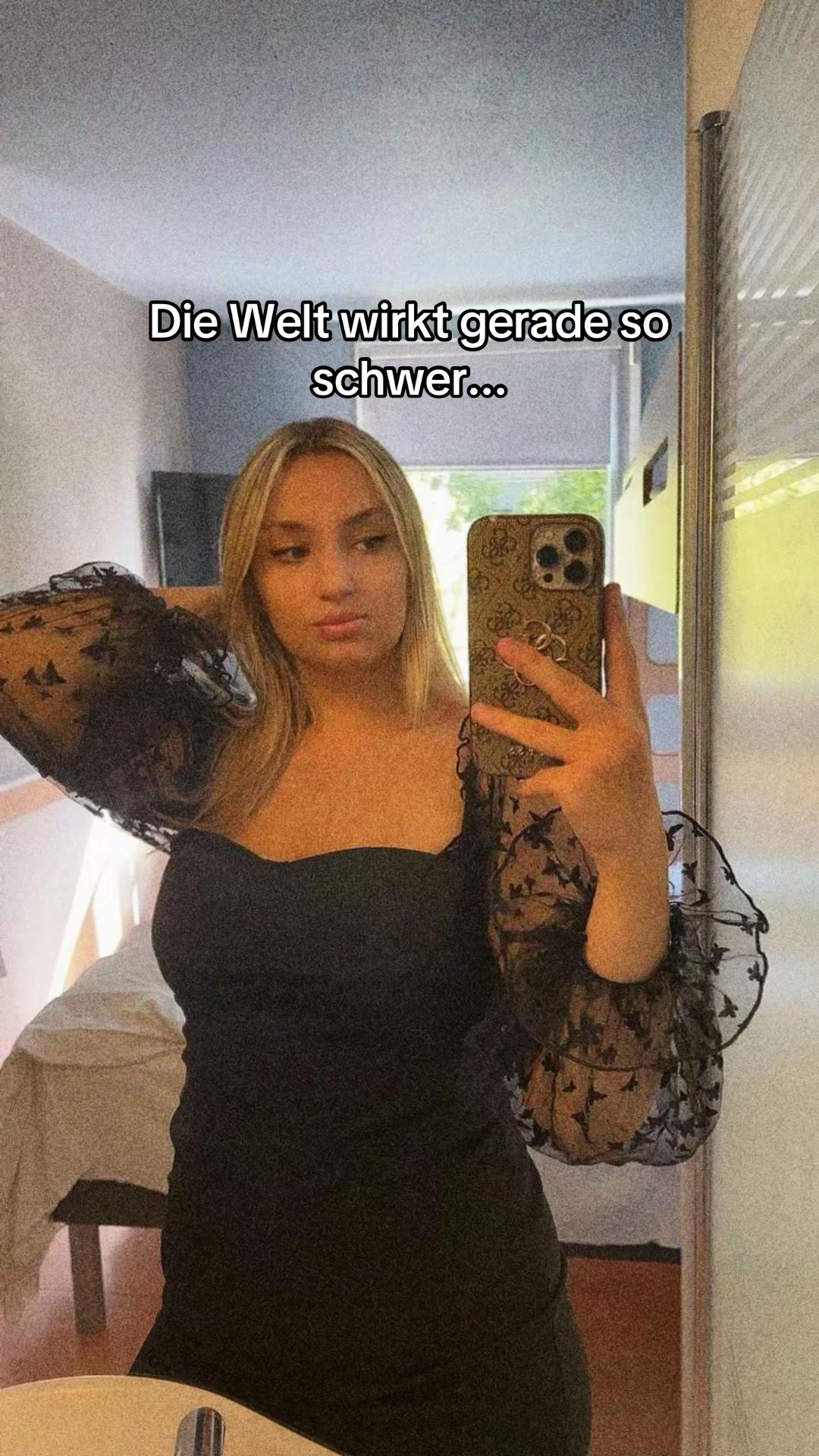 @Tamara Antovska🇲🇰🐍