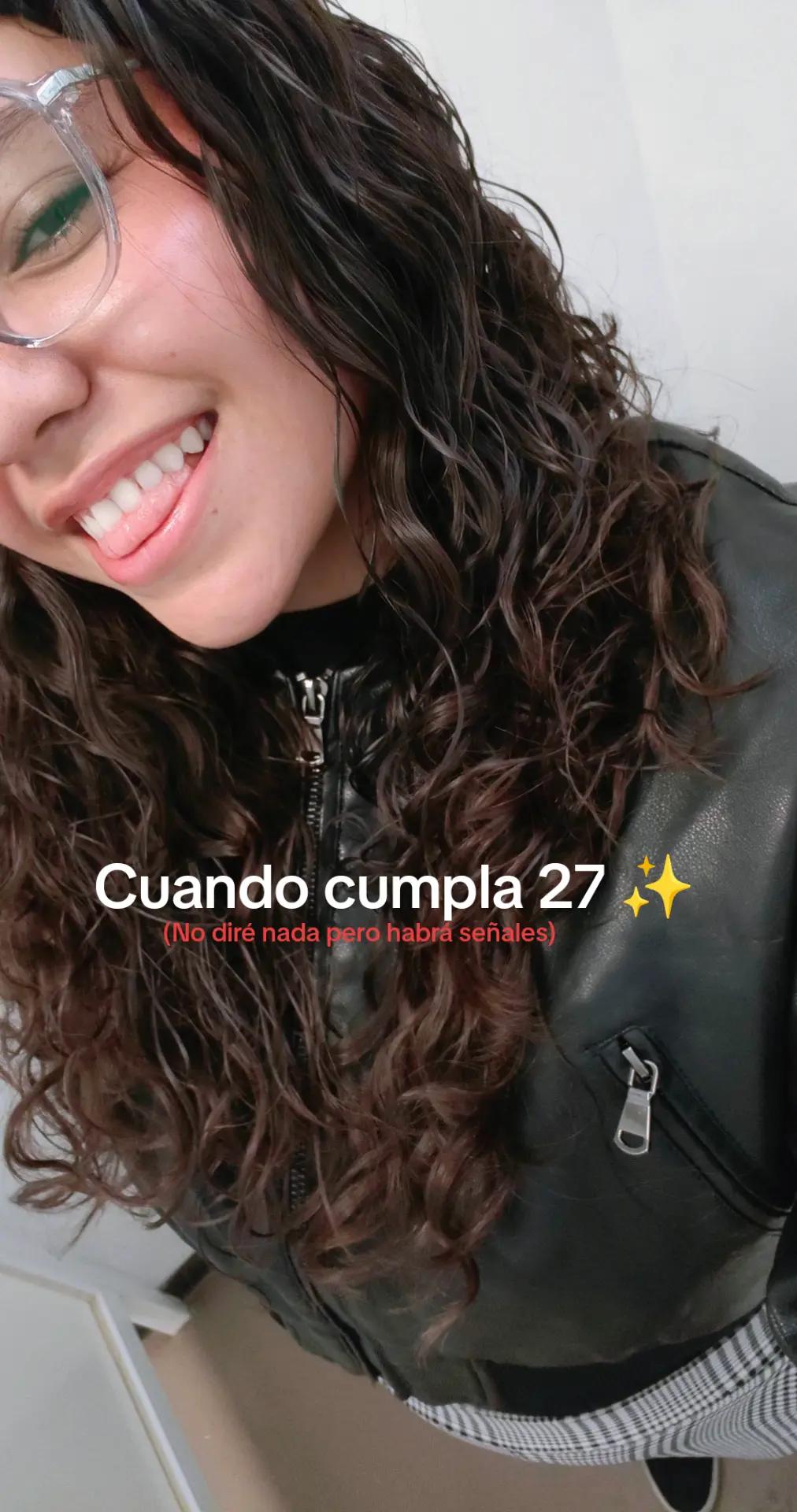 @valeriagues