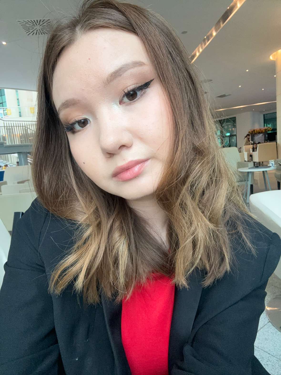 @azaliya.xx
