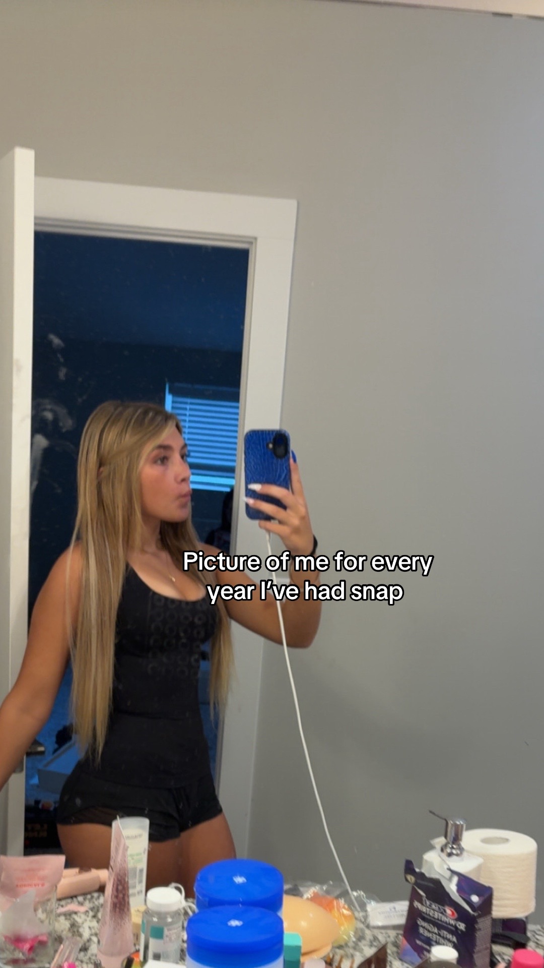 @secret233979