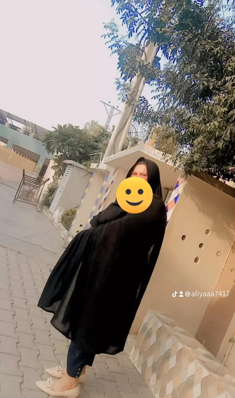 @aliyaaa💟💟💟