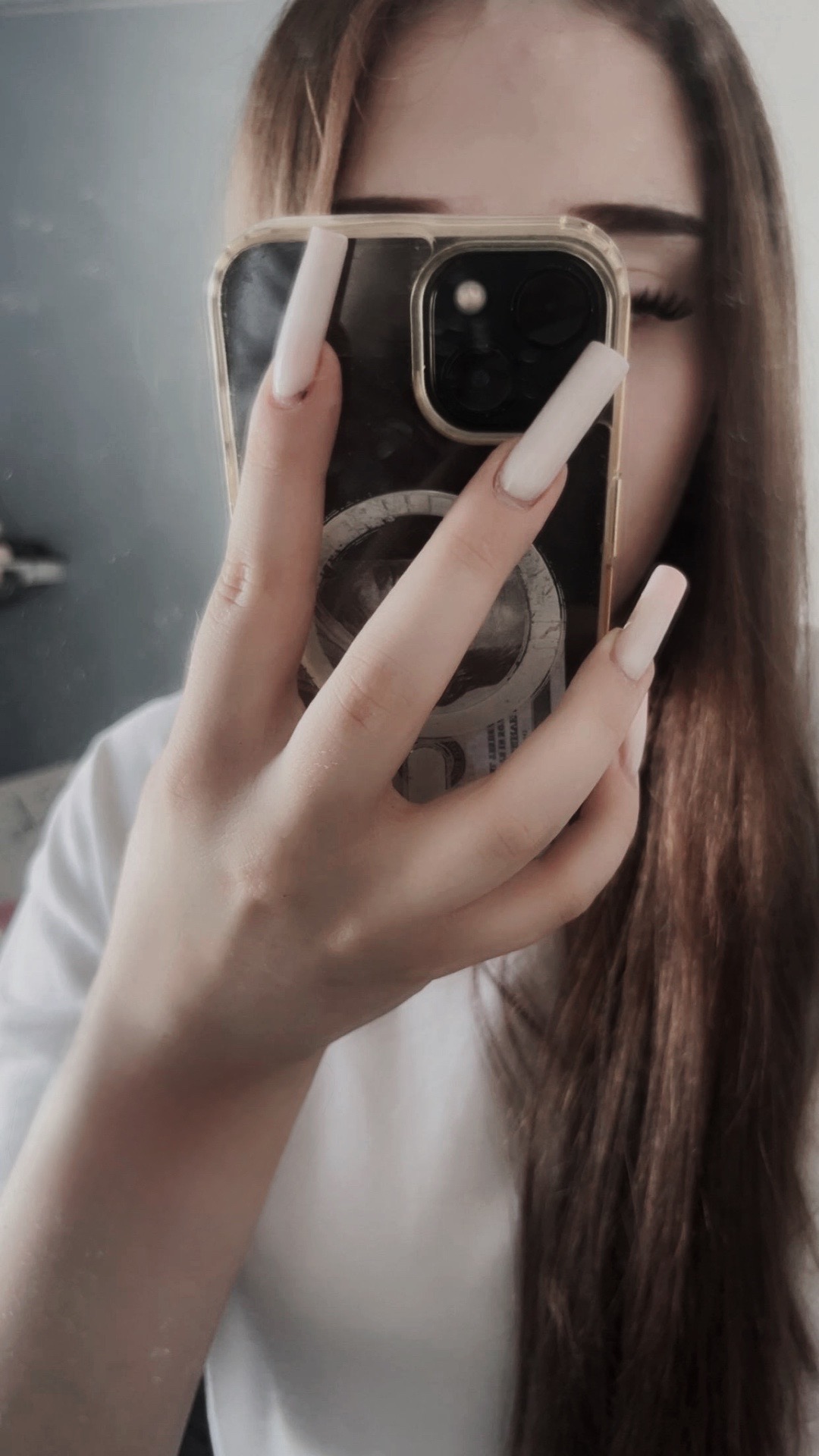 @котик14$