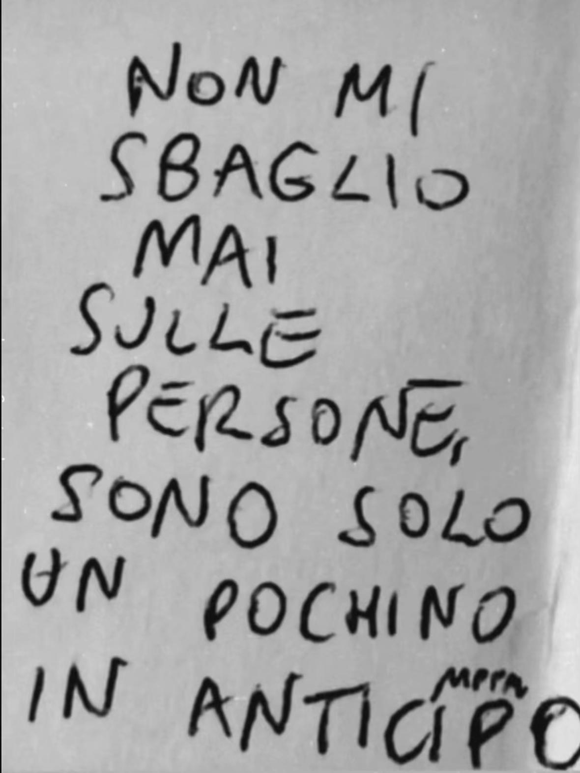 @Sconosciuto_11