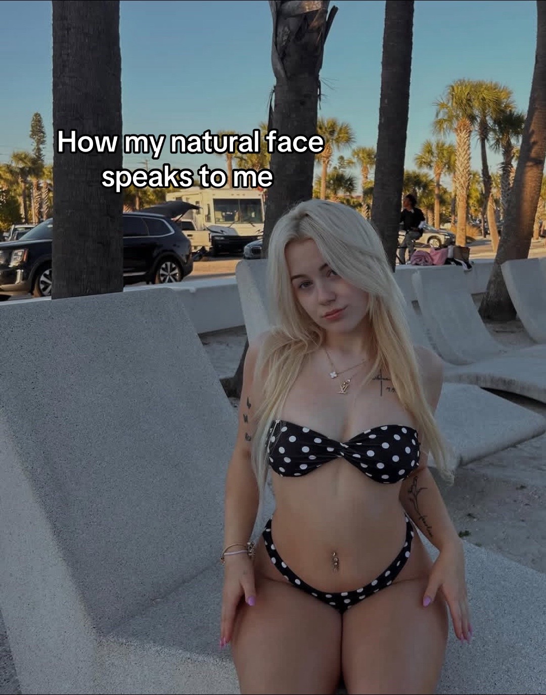 @Meow