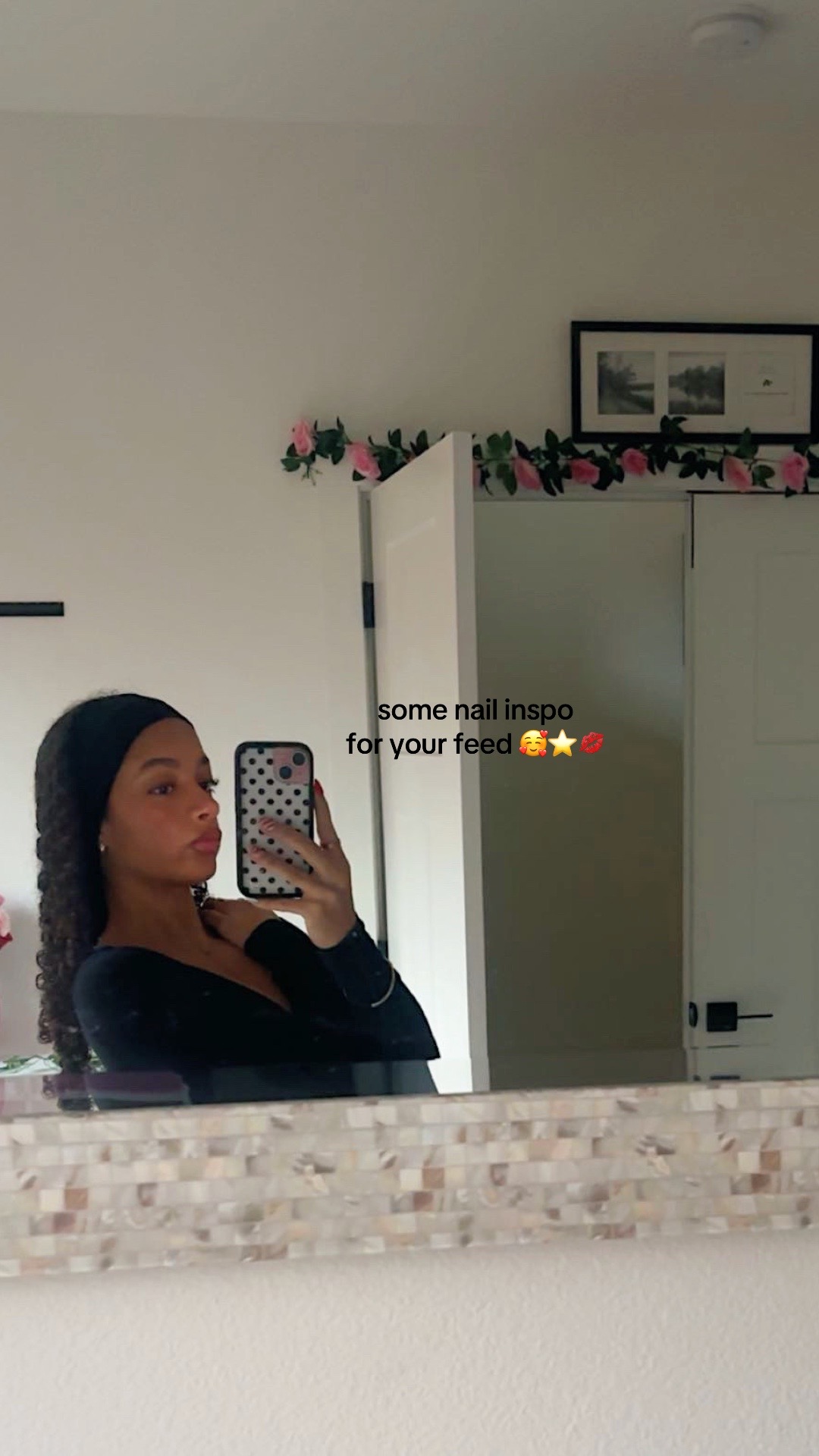 @ki ⭐️
