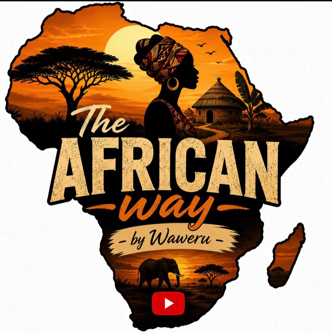 @Wanjiku waweru